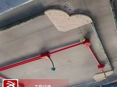 -红蚂蚁装饰泰州分公司