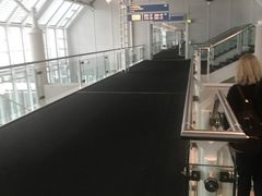 -慕尼黑国际机场
