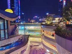 -民盈·国贸城