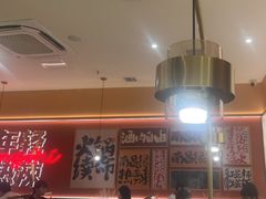 -热辣宗师·串串火锅(万达金街店)