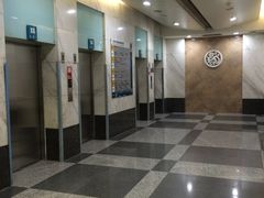 -首都医科大学附属北京友谊医院(西城院区)