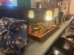 -嗨寿司 无国界料理