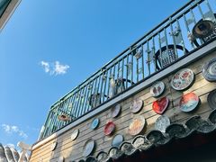 -EATALIA意塔利意式餐厅(鼓楼店)