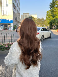 -杜卡诗salon