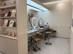 -天真蓝照相馆(新世界店)