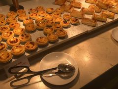 -红咖啡西餐厅·自助餐(惠州翡翠山华美达酒店)