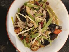 -丁里羊肉小镇(天鹅湖总店)