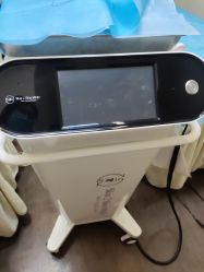 -上海玫瑰医疗美容医院