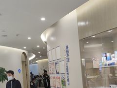 -嘉悦丽格眼科(丰联广场店)