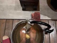 -菩泰·泰式草本按摩SPA(国大城市广场店)
