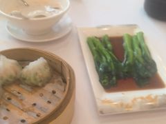 -海宝酒家(中山四路店)