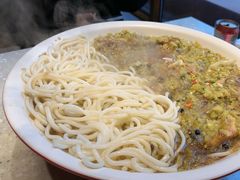 -福阿婆老牌湘菜(大润发店)