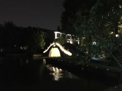 -西湖天地
