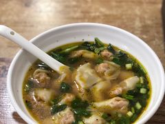 -包面西施(黄泥磅总店)