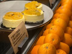 -Wagas沃歌斯(环贸店)