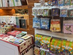 -新华书店(龙头路店)