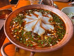 -SHAN山(前滩太古里店)