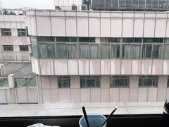 -浙江省中医院(湖滨院区)