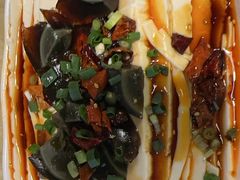 -烤满分·东北烧烤(首经贸店)