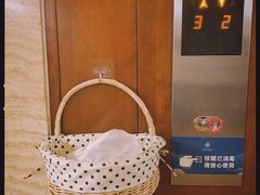 -天目湖御水温泉·度假酒店