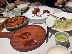 -潮民公馆(BFC外滩金融中心店)