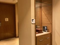 -深圳星河丽思卡尔顿酒店