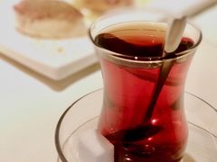 -Pasha帕夏土耳其餐厅(南昌路店)