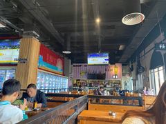 -友坐OMNI(民园广场店)