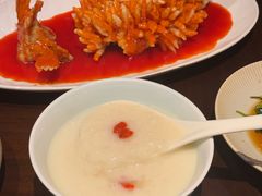 -民国红公馆(老门东店)