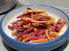 -桂林肥仔·中华餐饮名店(园湖店)