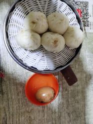 -瑞丝澜国际瘦身