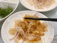 -金百门·顺德海鲜酒家(陈村店)
