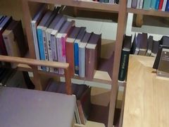 -鱼鲜饭香·招牌汽锅剁椒鱼头王