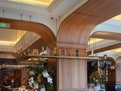 -黑宝石西餐厅(汇励99城市公园店)