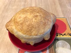 -必胜客(鳌江万达店)
