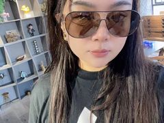 -大视光学•LINDBERG林德伯格•全球手工眼镜集合店(王府井店)