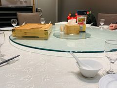 包厢-金百万(亦庄店)