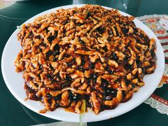 -毛毛春饼(尚志大街店)