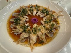 -神仙馆(衡山路店)