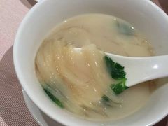 -陶陶居海鲜酒家(新马路店)