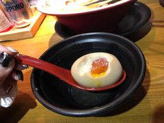 -豚王拉面(锦荣商业大厦店)