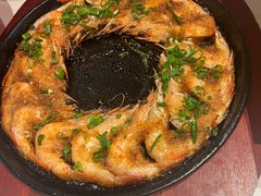 -老淮安·淮安菜(周恩来纪念馆店)