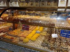 -丁香西饼屋(桂林路店)