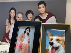 -海马体照相馆(徐州苏宁广场店)