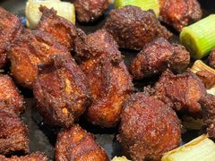 -旺爷砂锅·茶作(国贸城店)