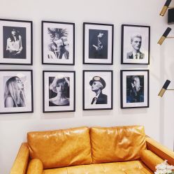 -S.HAIR SALON