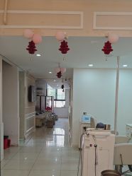 -Bollins波林丝•专研护发中心