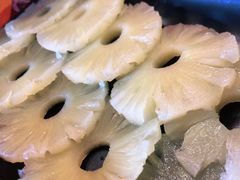 -九坤韩式烤肉(建发阅彩城店)