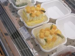 -老佛爷炭火蛙锅直营(清滨路总店)