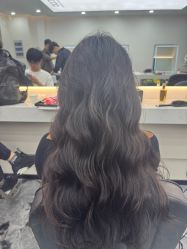 点击看大图 -Coo Hair salon